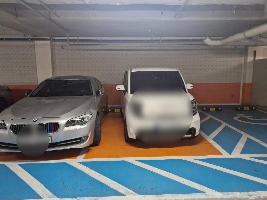   BMW? ƴѵ ĭ ء ϼҿ